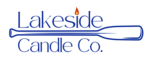 Lakeside Candle Co